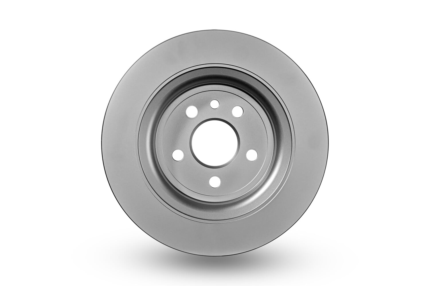 Disques de frein HELLA 8DD 355 116-191