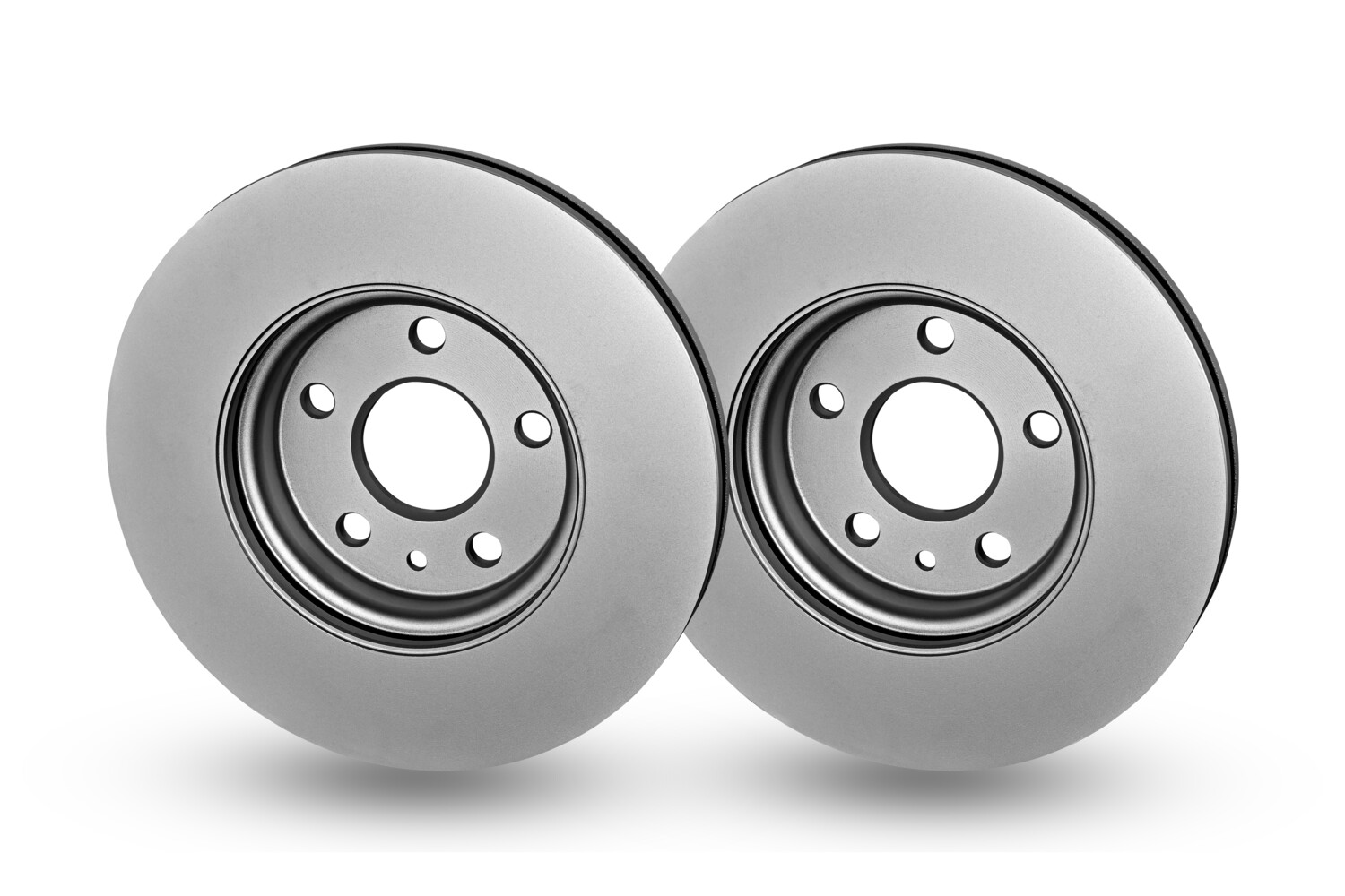 Disques de frein HELLA 8DD 355 116-351