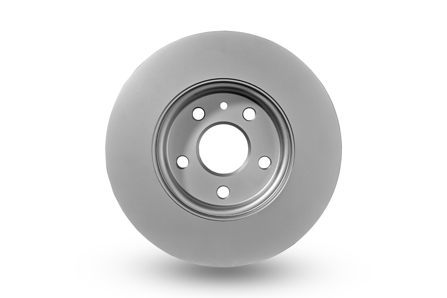 Disques de frein HELLA 8DD 355 116-351