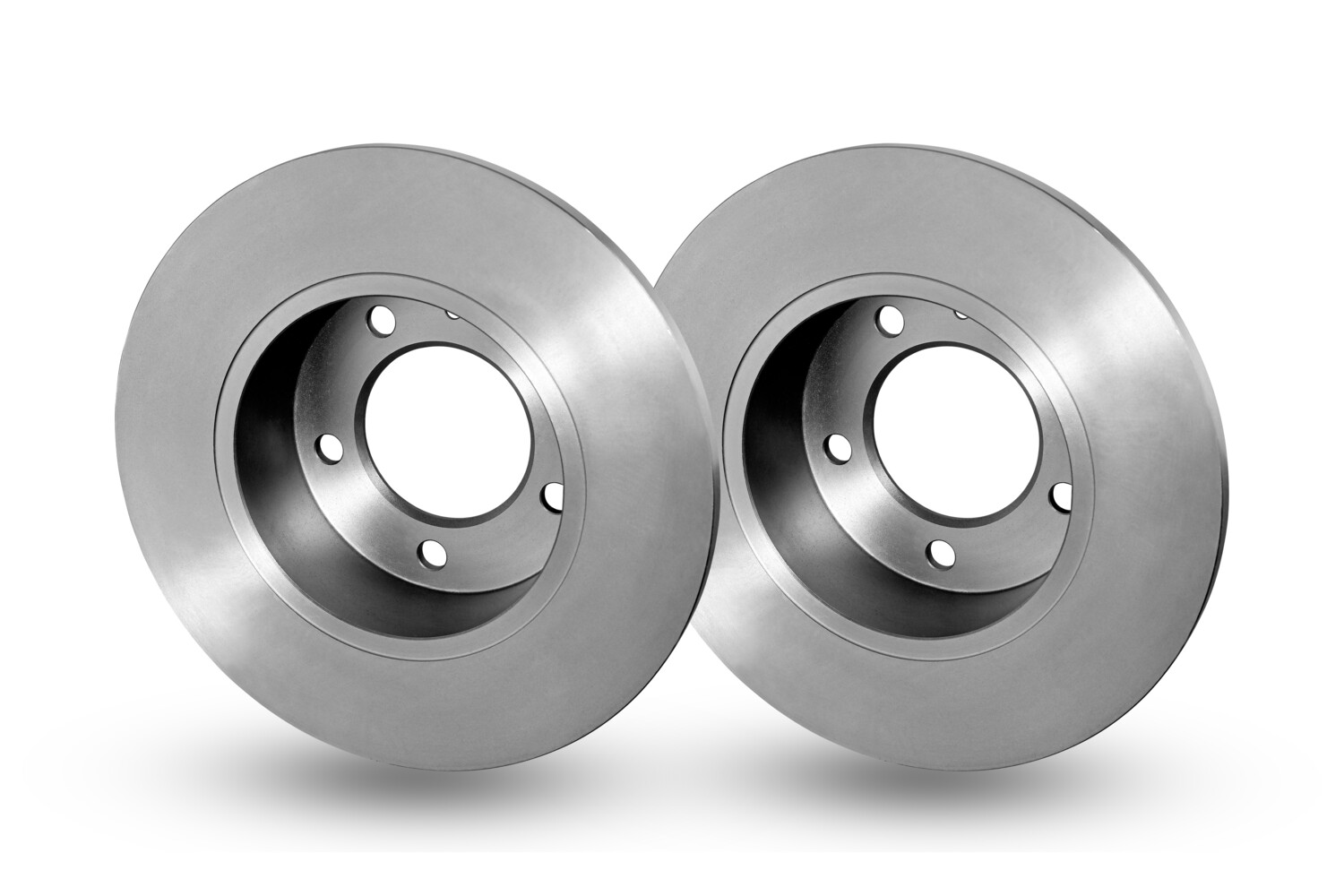 Disques de frein HELLA ref. 8DD 355 117-131