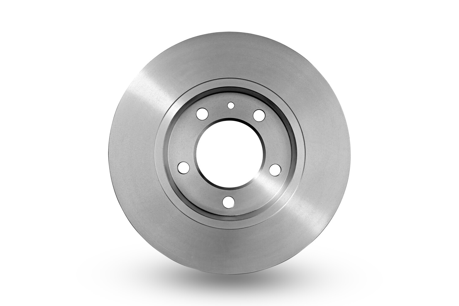 Disques de frein HELLA ref. 8DD 355 117-131