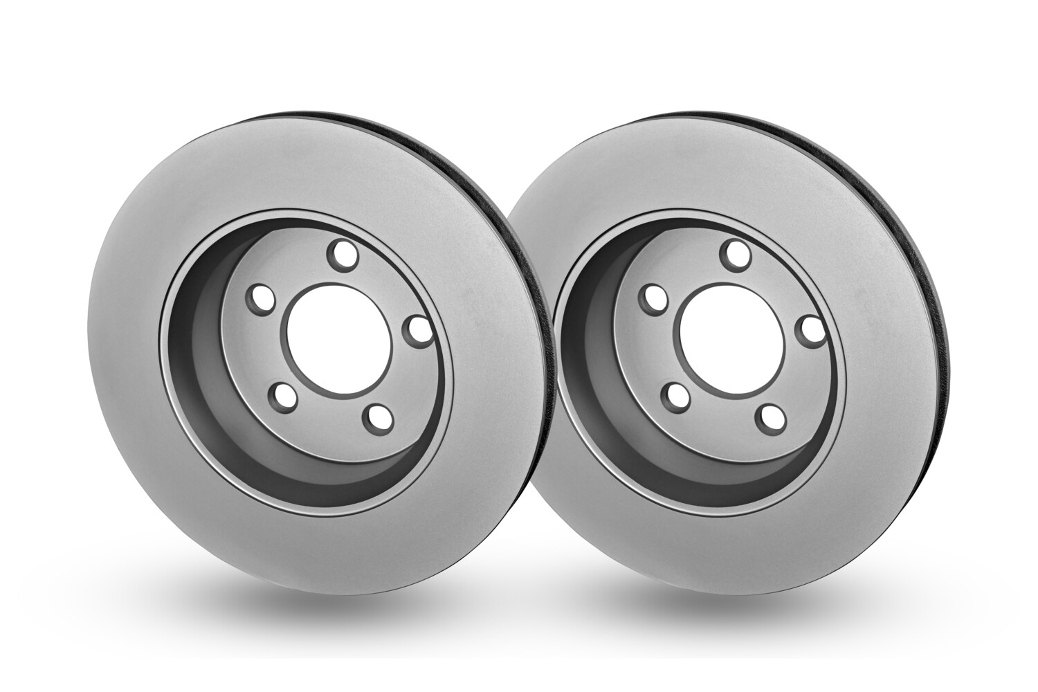 Disques de frein HELLA ref. 8DD 355 119-241