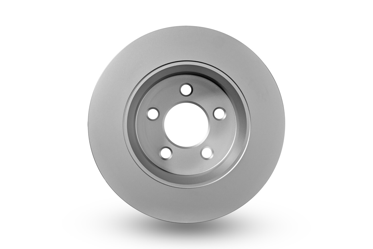 Disques de frein HELLA ref. 8DD 355 119-241