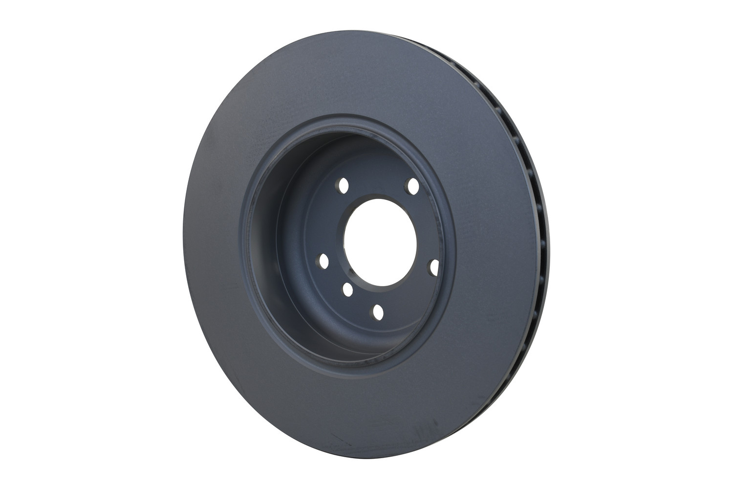 Disques de frein HELLA 8DD 355 119-341