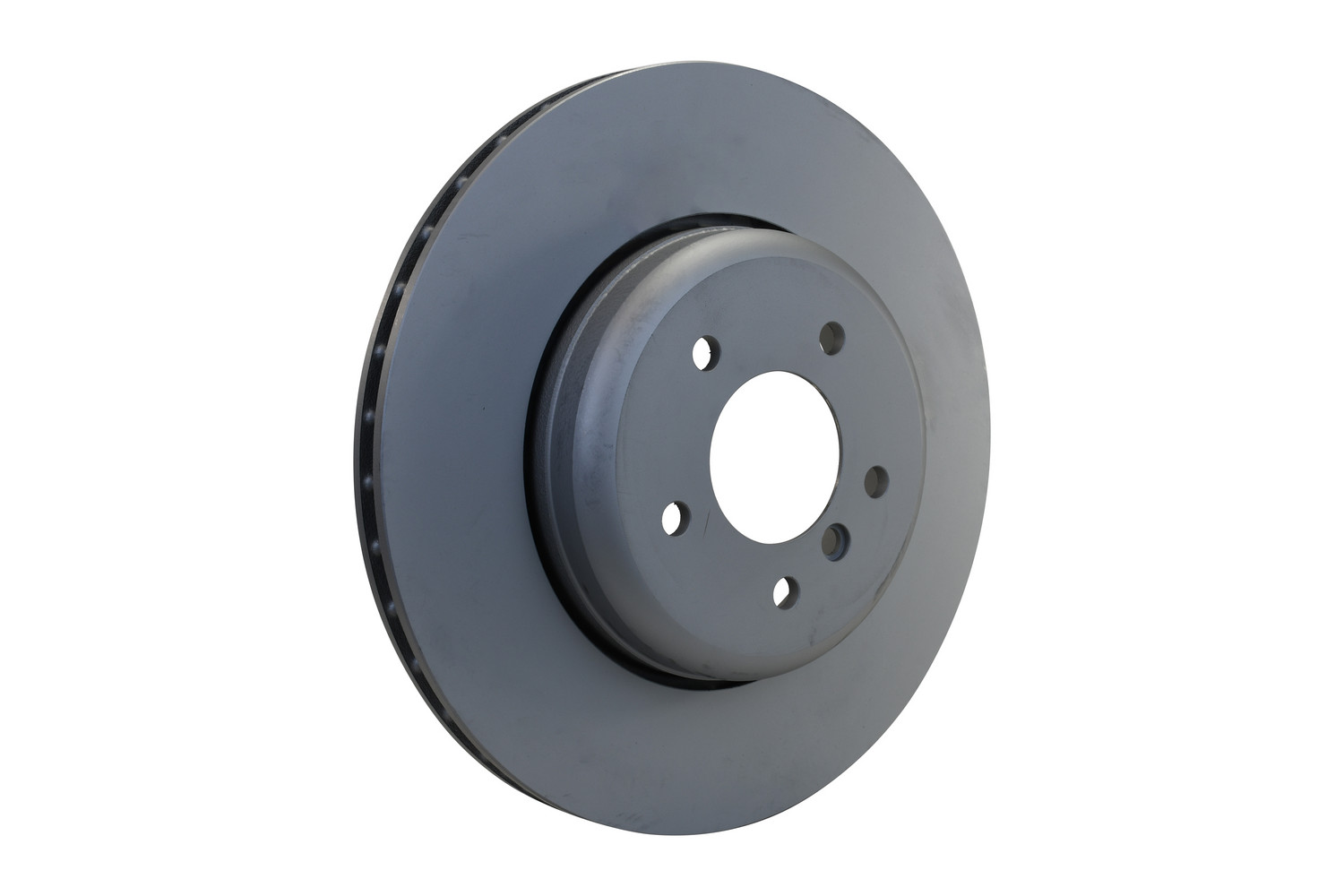 Disques de frein HELLA 8DD 355 119-341