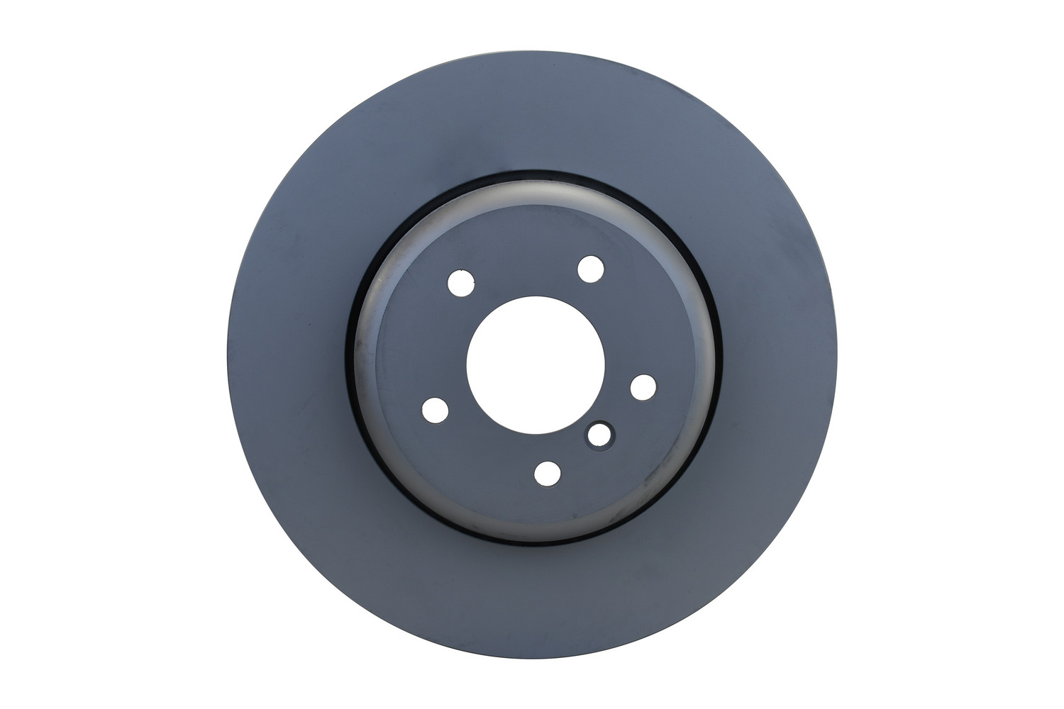 Disques de frein HELLA 8DD 355 119-341