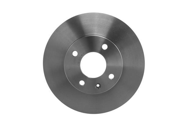 Disques de frein HELLA 8DD 355 119-351