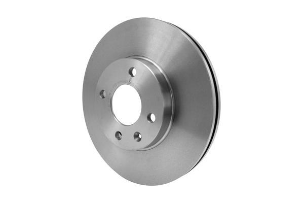 Disques de frein HELLA 8DD 355 119-351