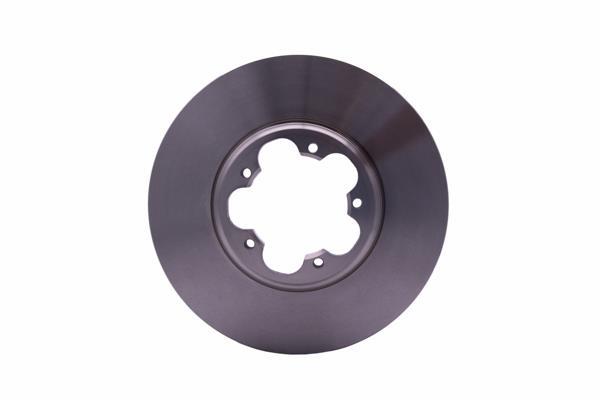 Disques de frein HELLA 8DD 355 120-111