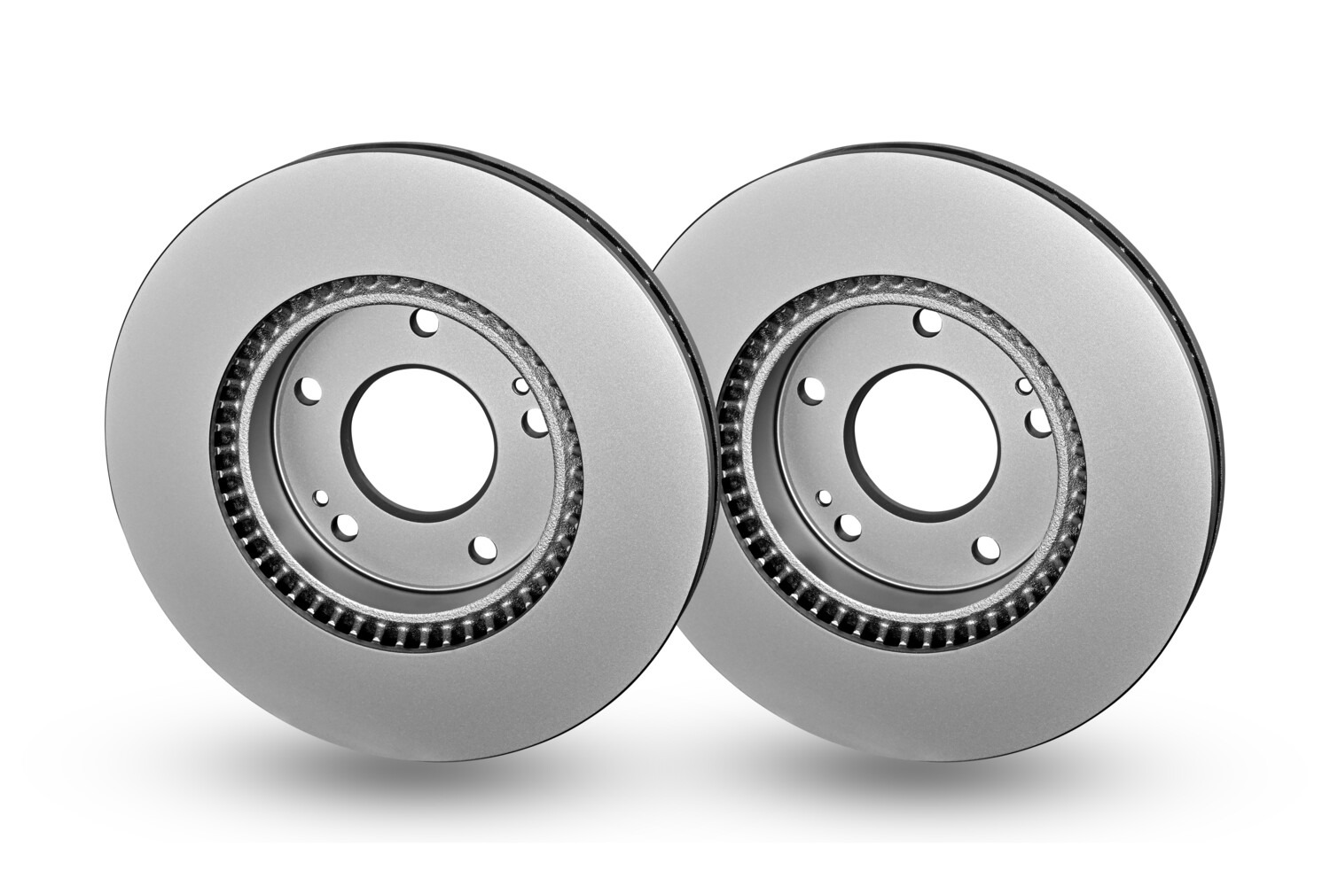 Disques de frein HELLA ref. 8DD 355 120-141