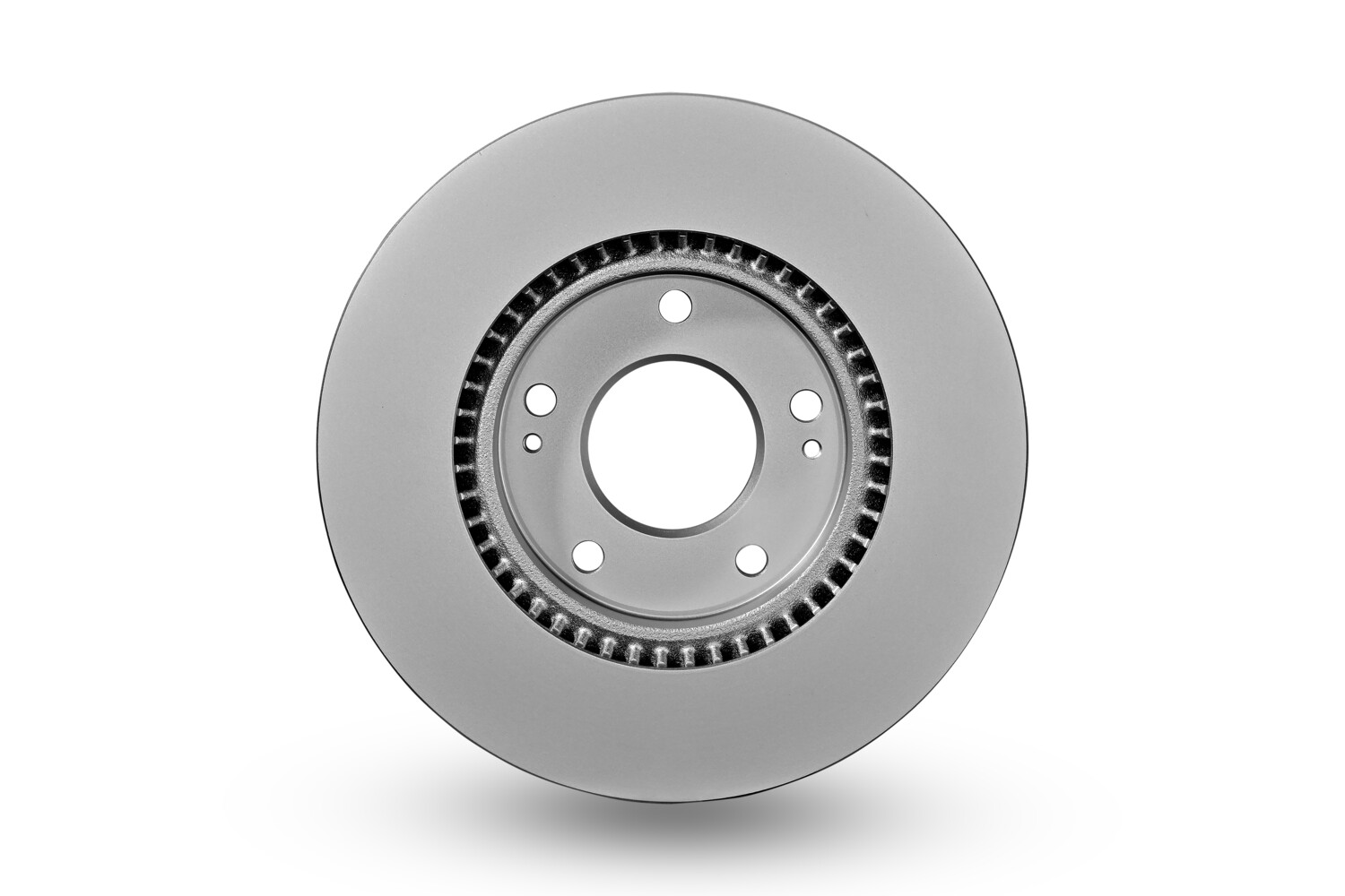 Disques de frein HELLA ref. 8DD 355 120-141