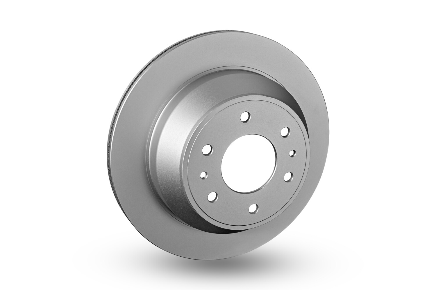 Disques de frein HELLA 8DD 355 122-311