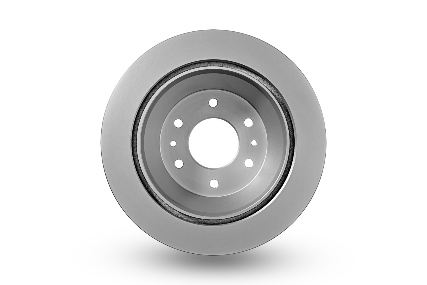 Disques de frein HELLA 8DD 355 122-311
