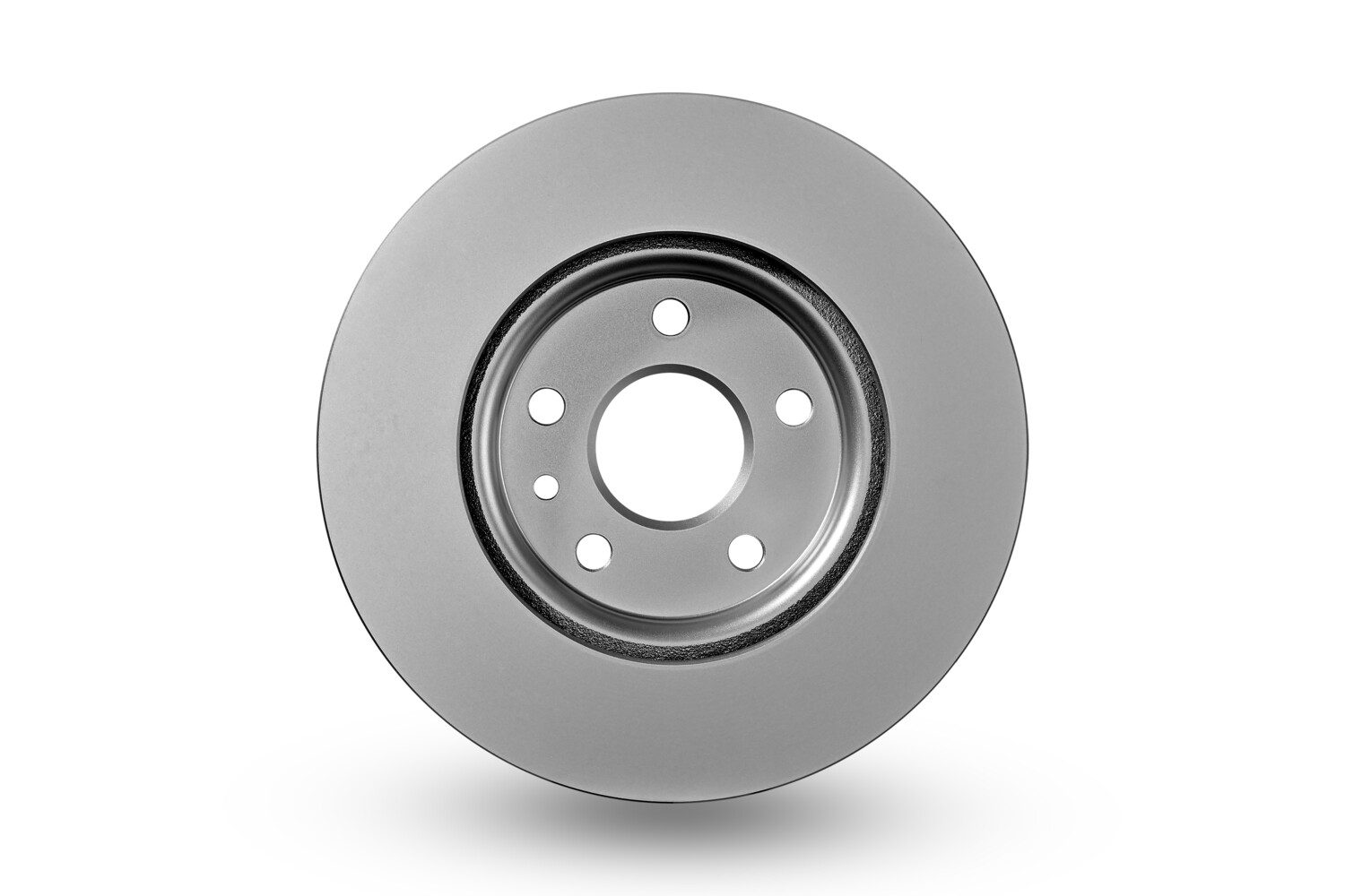 Discos de travão HELLA 8DD 355 122-841