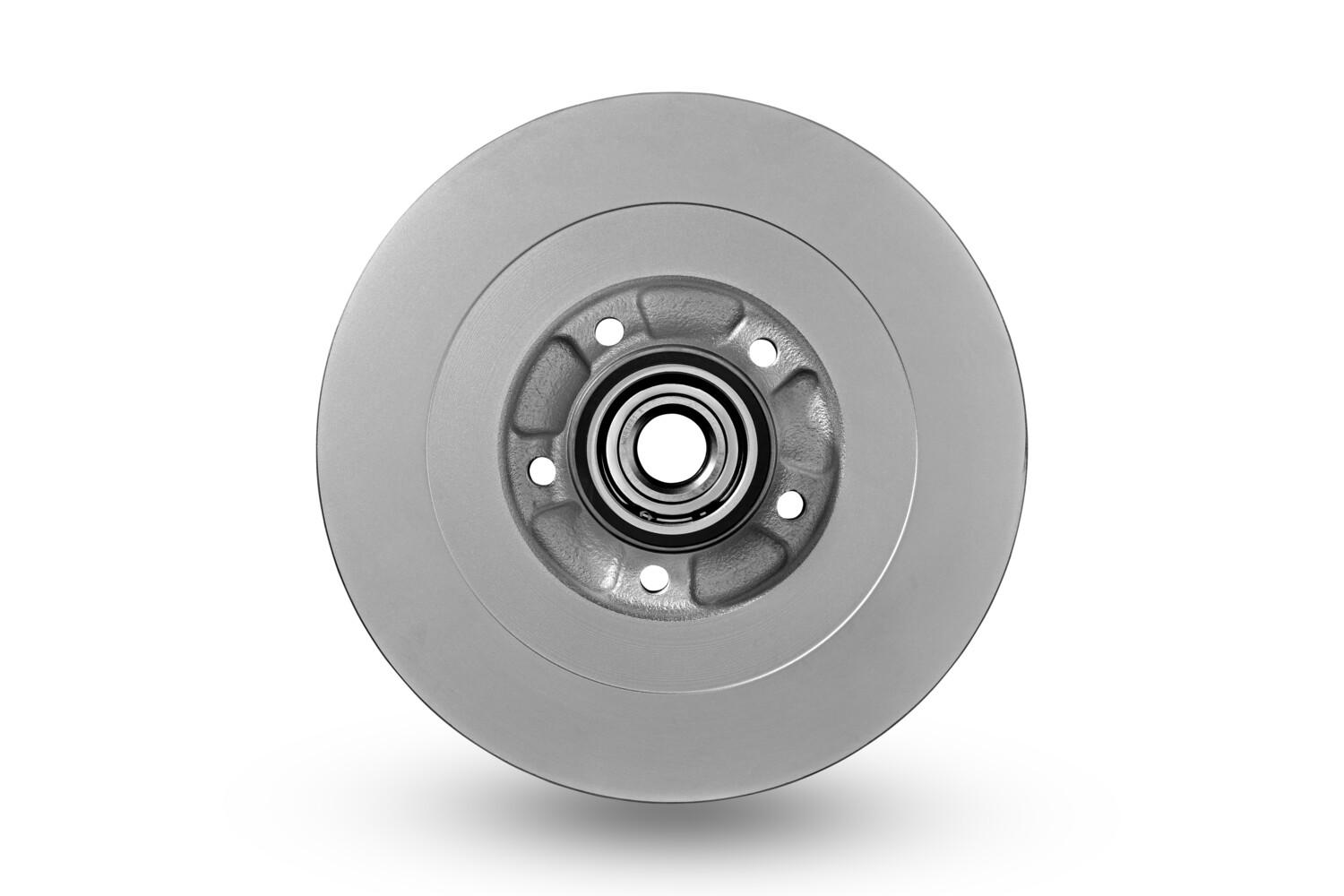 Disques de frein HELLA ref. 8DD 355 123-401