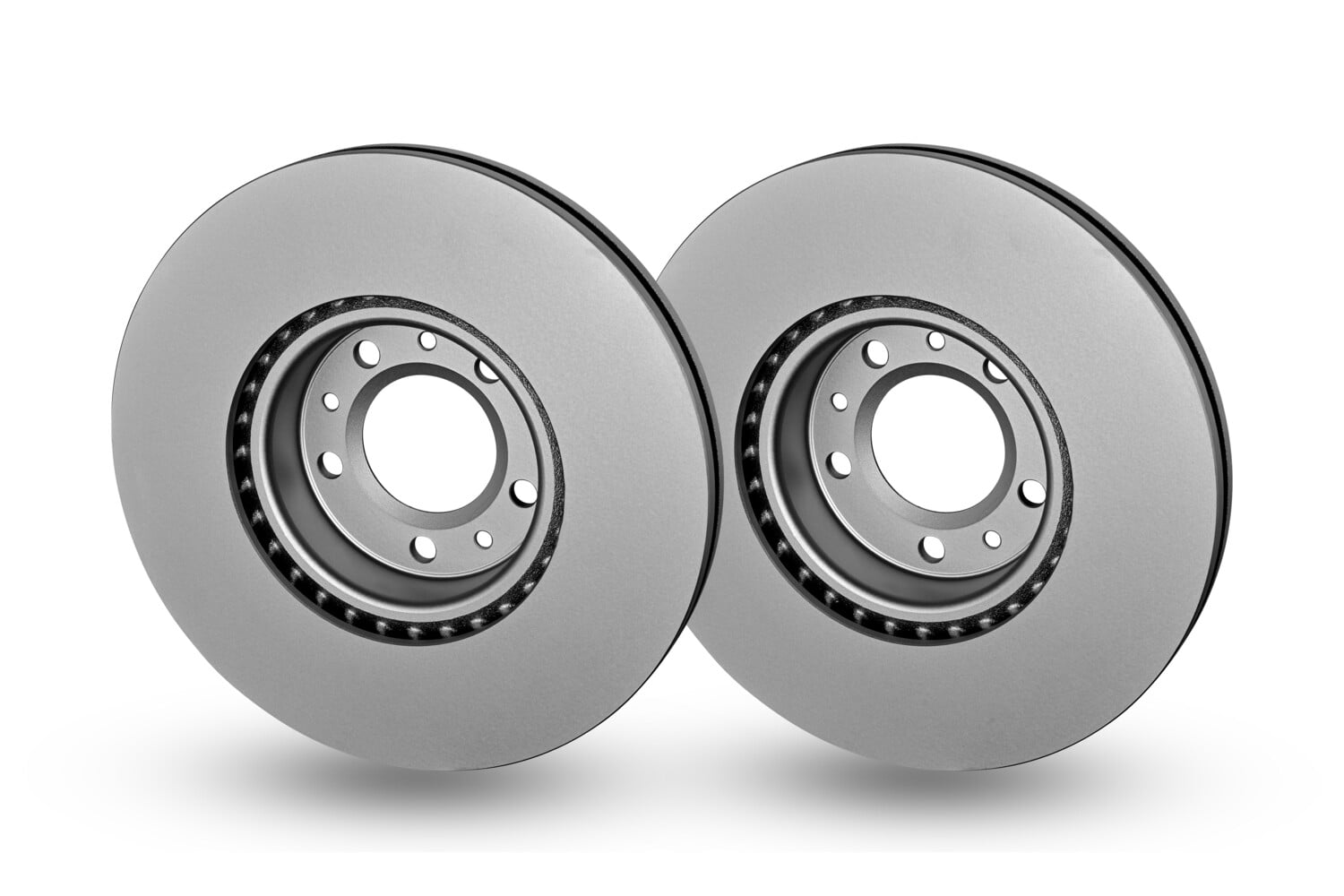 Disques de frein HELLA ref. 8DD 355 125-411