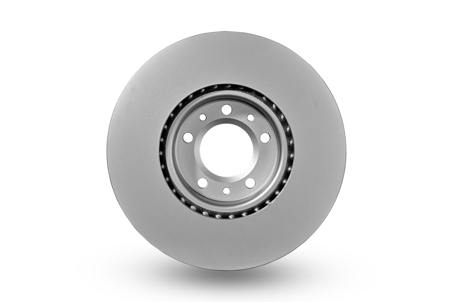 Disques de frein HELLA ref. 8DD 355 125-411