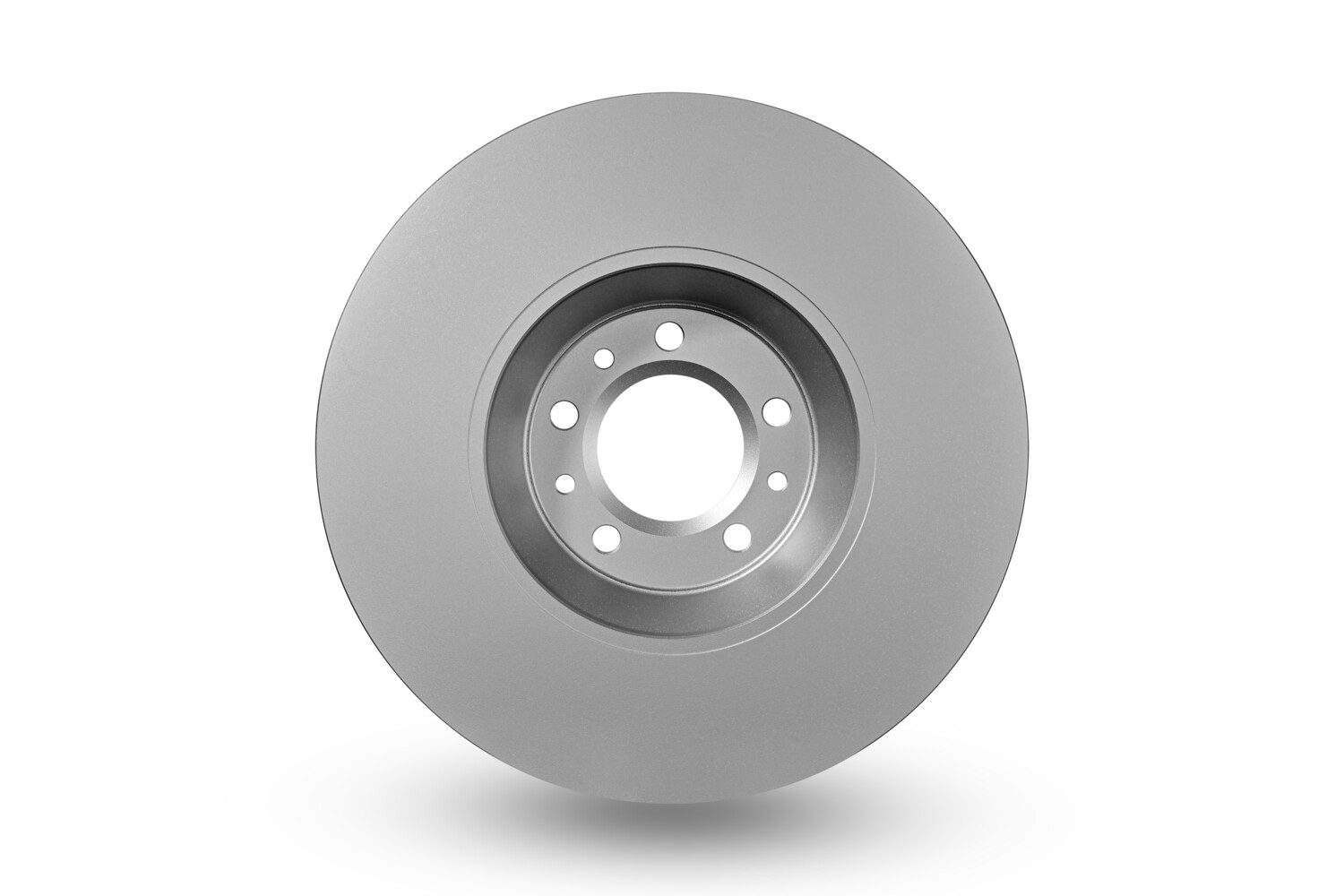 Disques de frein HELLA 8DD 355 128-221