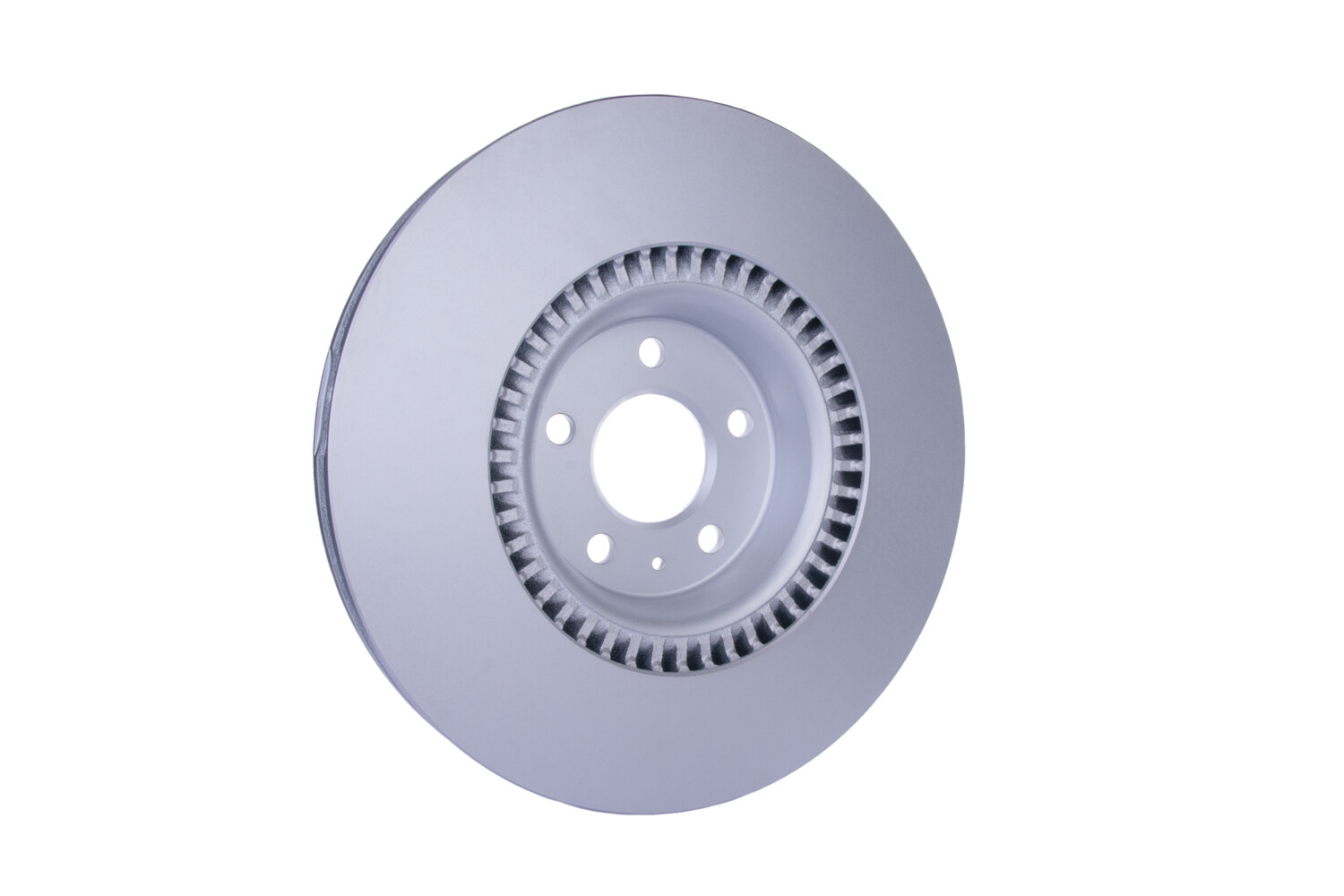 Disques de frein HELLA 8DD 355 129-371