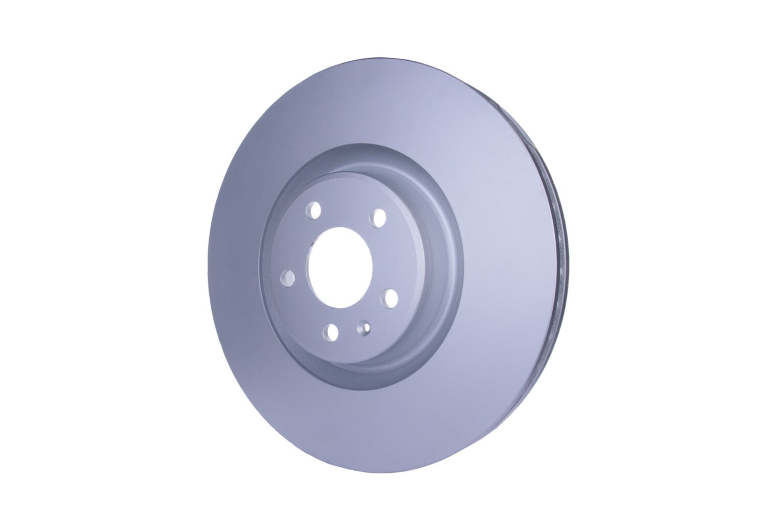 Disques de frein HELLA 8DD 355 129-371