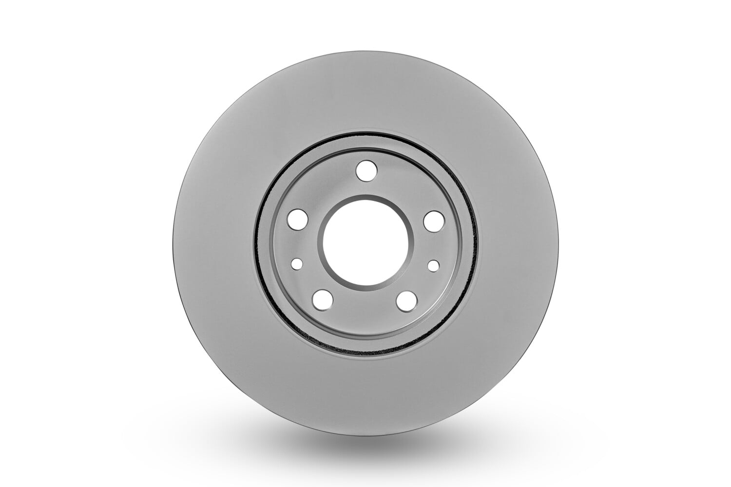 Discos de travão HELLA 8DD 355 131-871