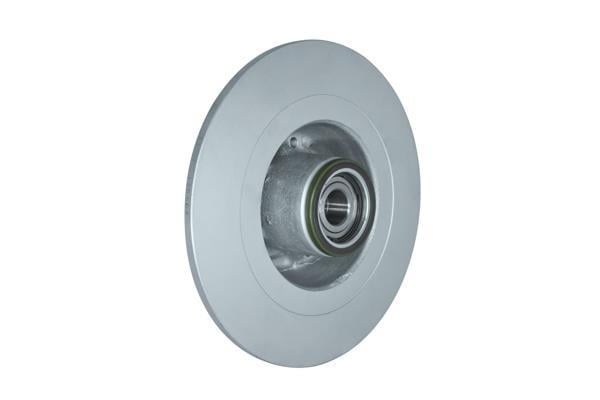 Disques de frein HELLA ref. 8DD 355 131-951