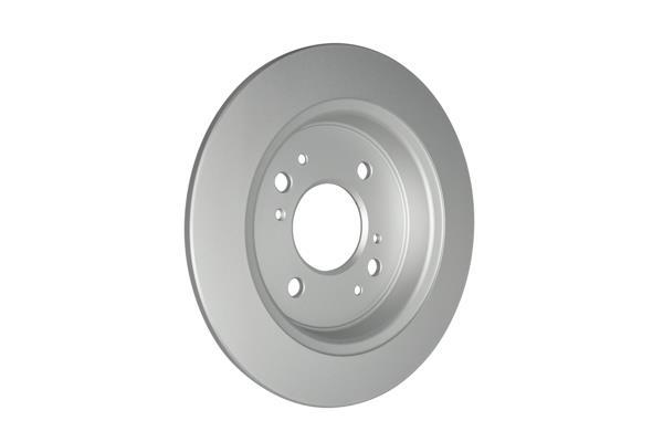Discos de travão HELLA ref. 8DD 355 132-061