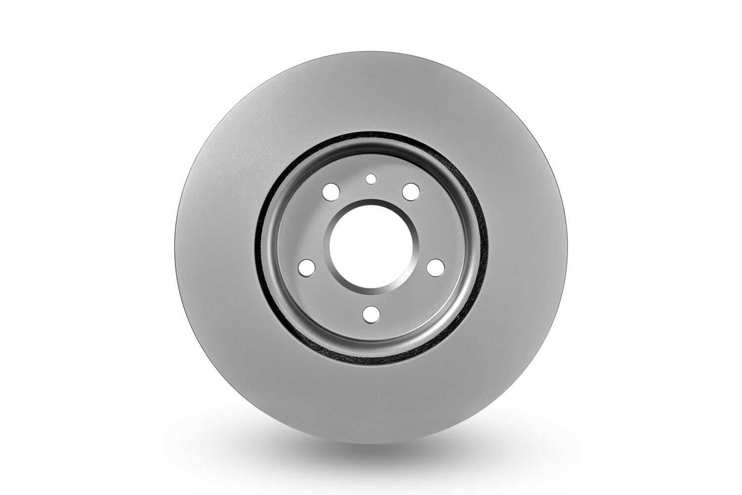 Disques de frein HELLA 8DD 355 132-171