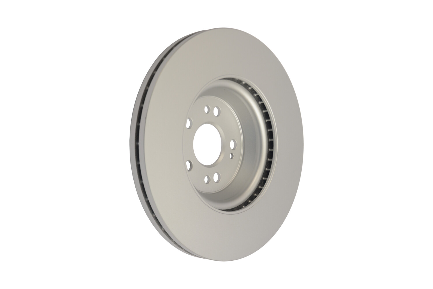 Disques de frein HELLA ref. 8DD 355 132-221