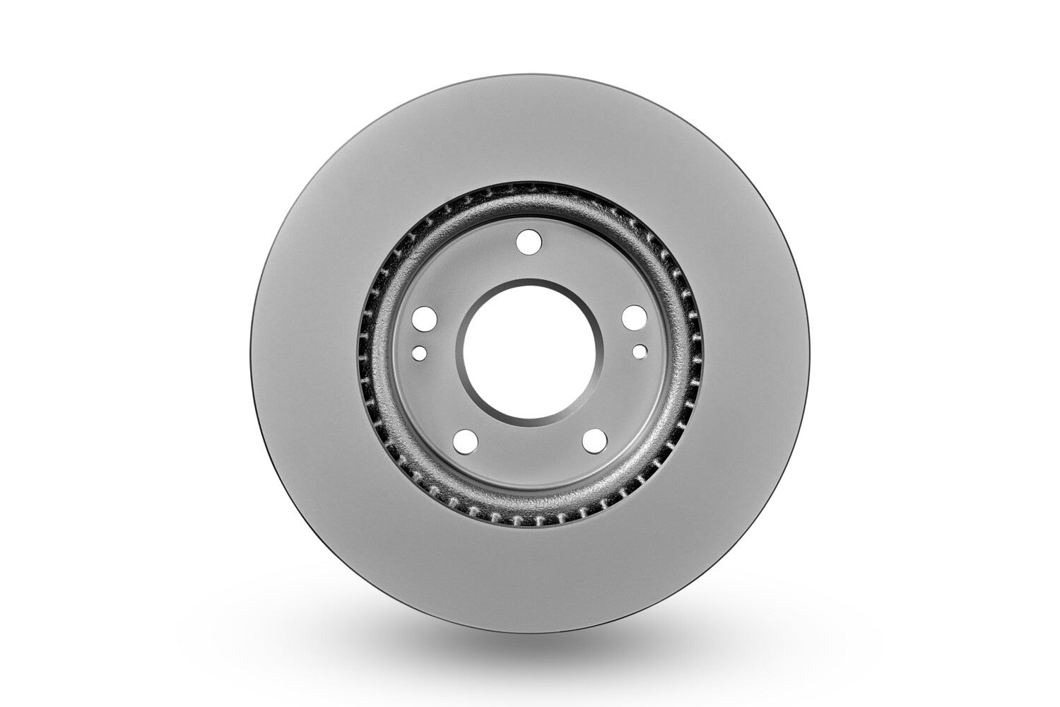 Disques de frein HELLA 8DD 355 132-641