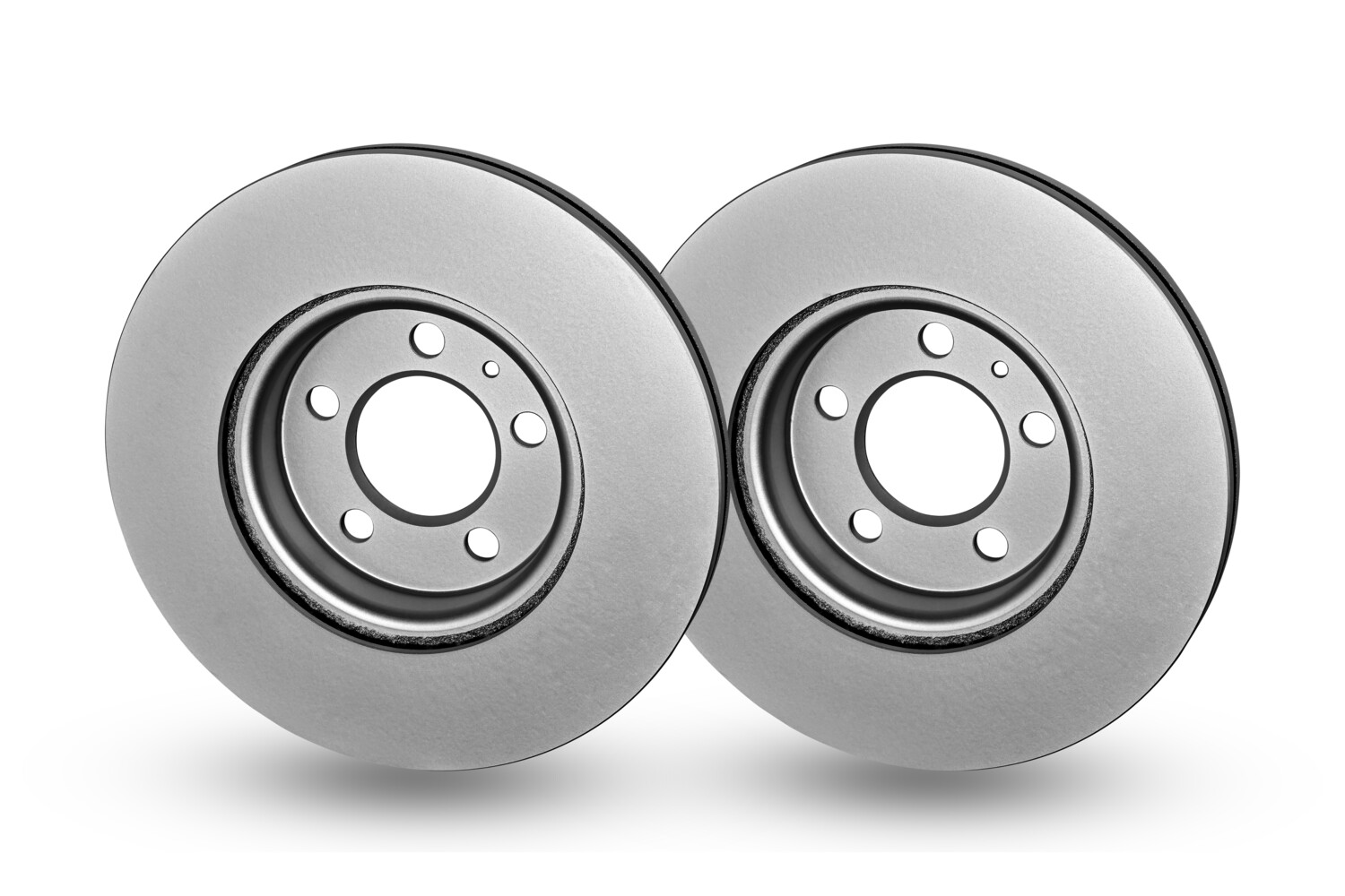 Disques de frein HELLA ref. 8DD 355 132-891