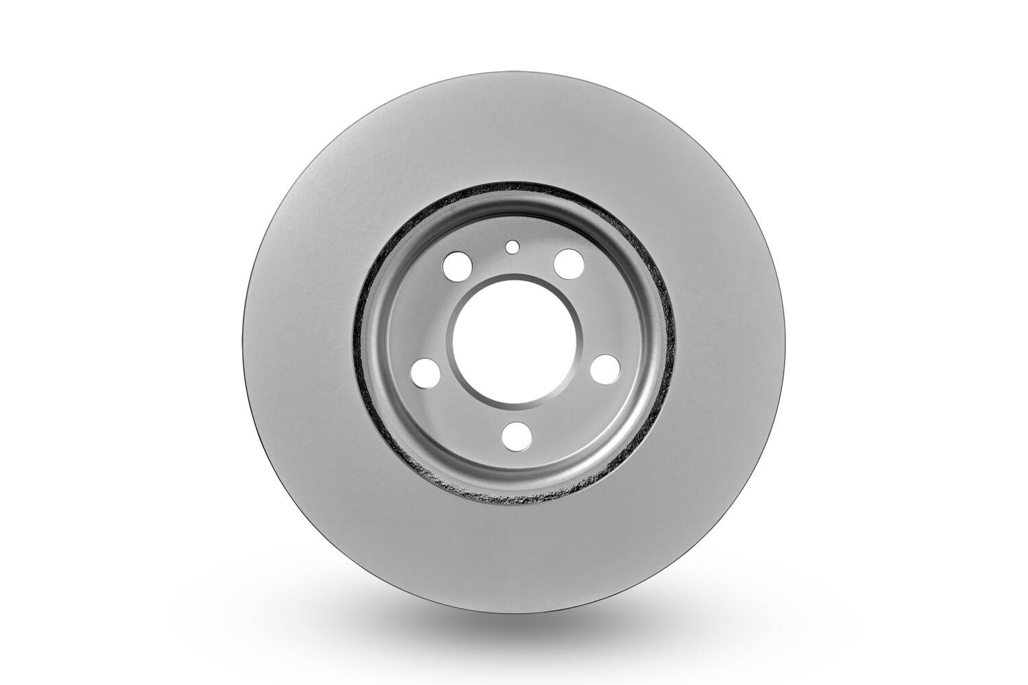 Disques de frein HELLA ref. 8DD 355 132-891