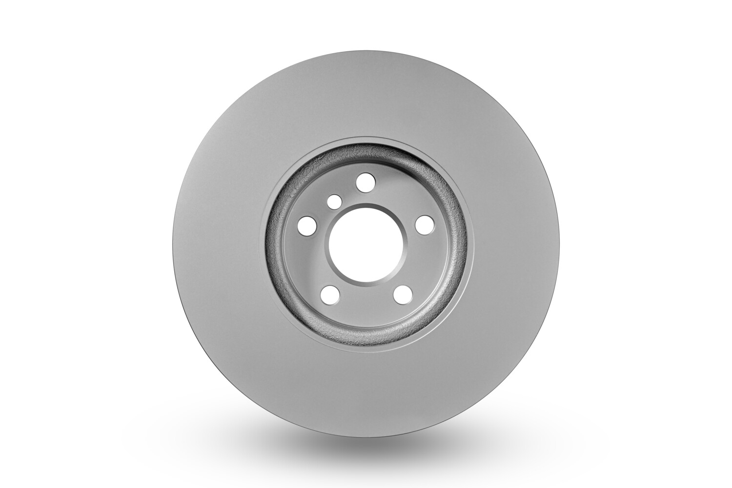 Disques de frein HELLA ref. 8DD 355 133-111