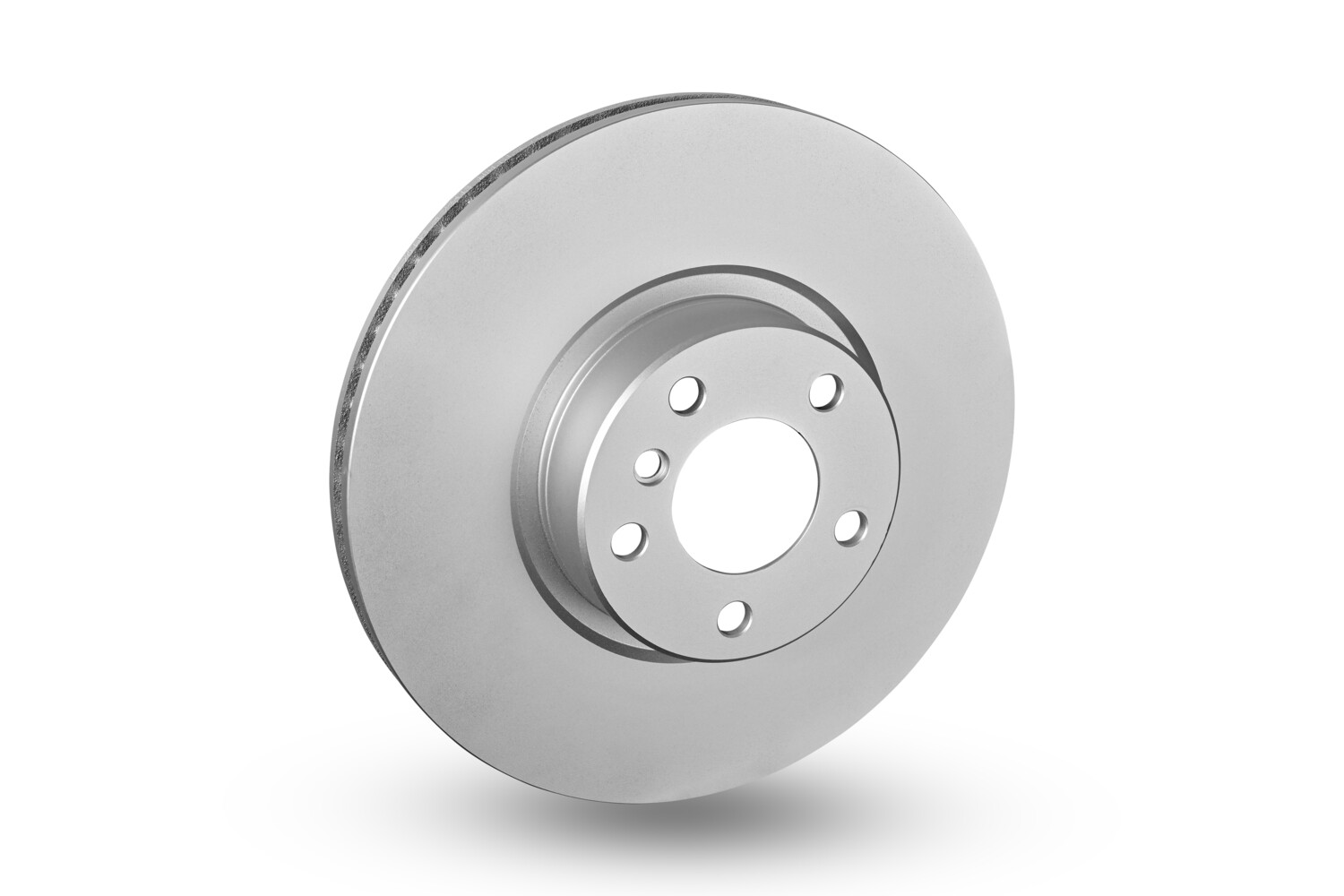 Disques de frein HELLA ref. 8DD 355 133-201