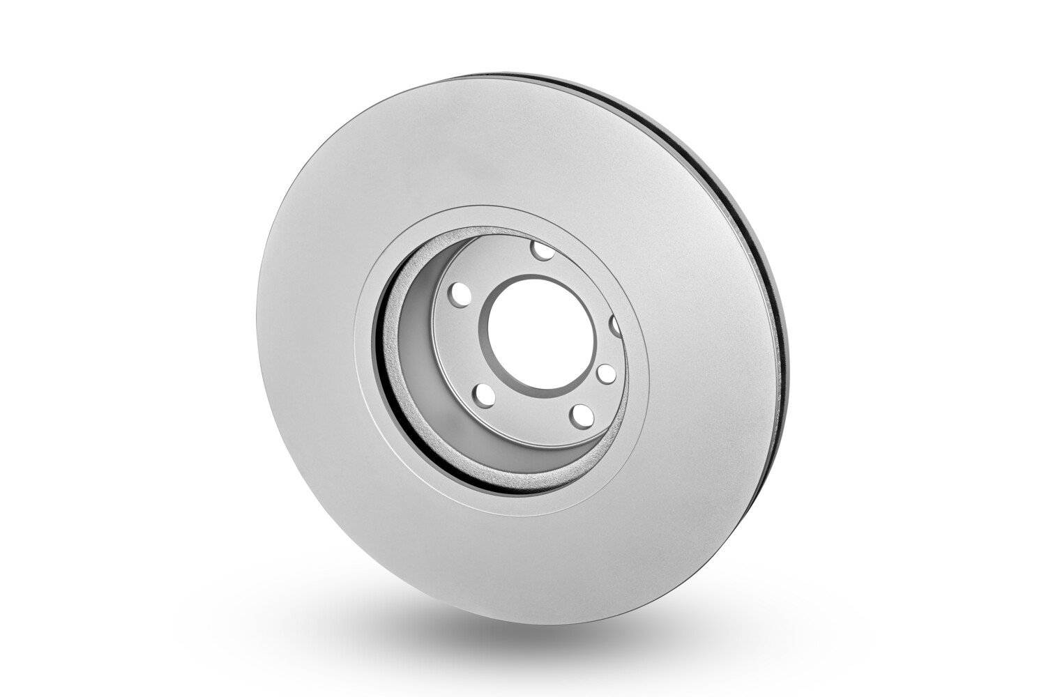 Disques de frein HELLA ref. 8DD 355 133-201