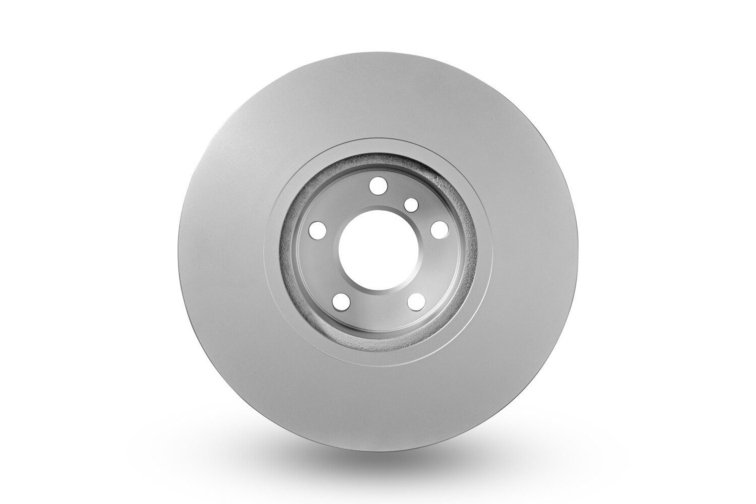 Disques de frein HELLA ref. 8DD 355 133-201