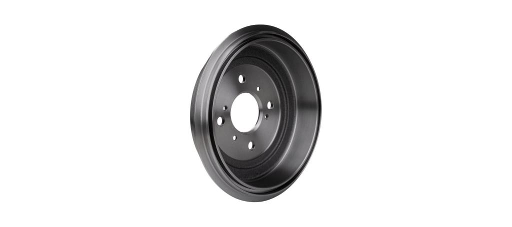 Tambour de frein HELLA ref. 8DT 355 300-571