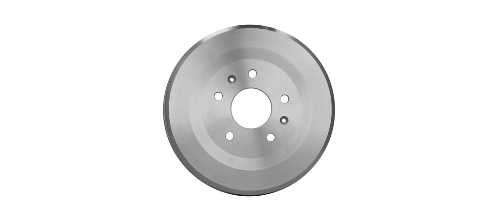 Tambour de frein HELLA ref. 8DT 355 300-901
