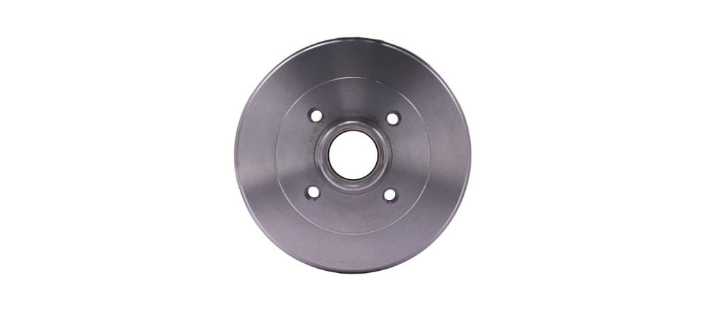 Tambour de frein HELLA ref. 8DT 355 301-401