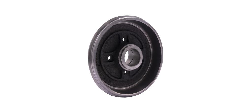Tambour de frein HELLA ref. 8DT 355 301-401