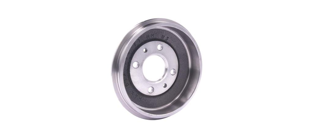 Tambour de frein HELLA ref. 8DT 355 301-961