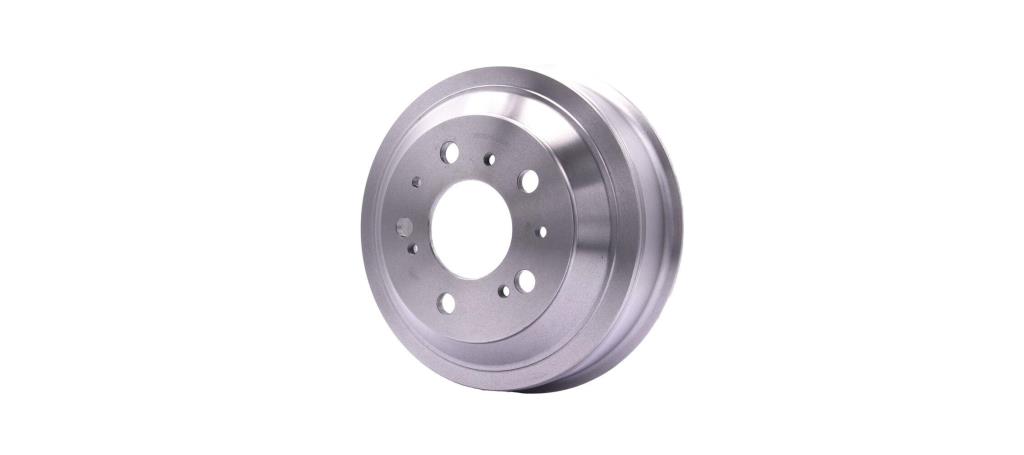 Tambour de frein HELLA ref. 8DT 355 302-191