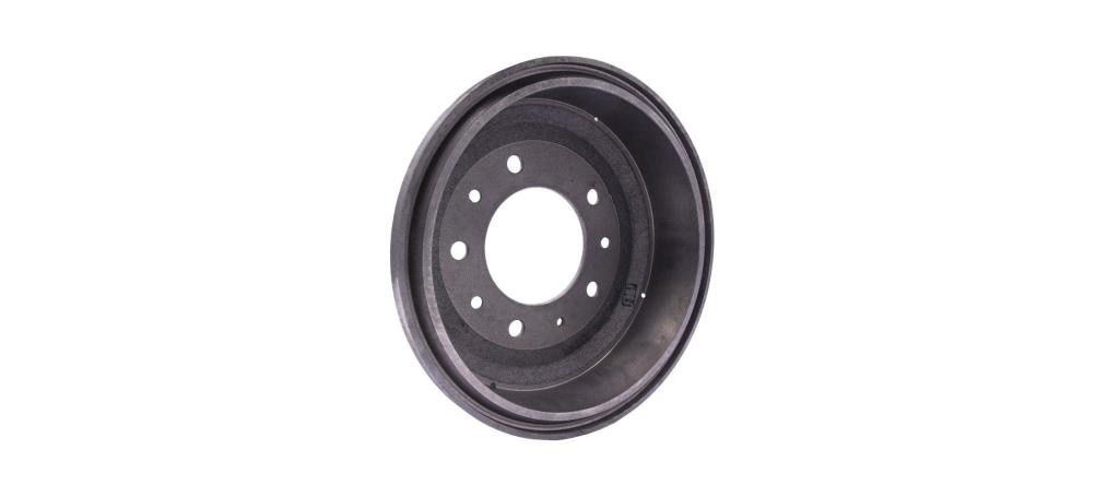 Tambour de frein HELLA ref. 8DT 355 302-371