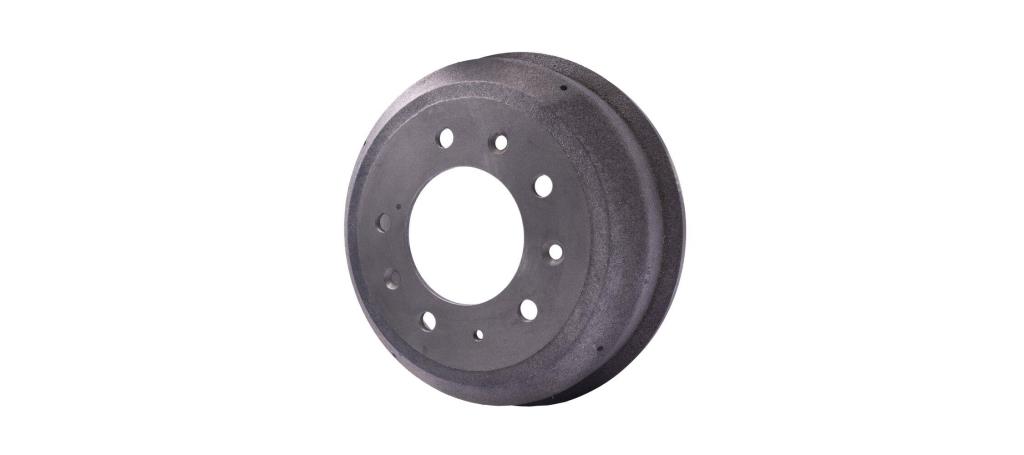 Tambour de frein HELLA ref. 8DT 355 302-371