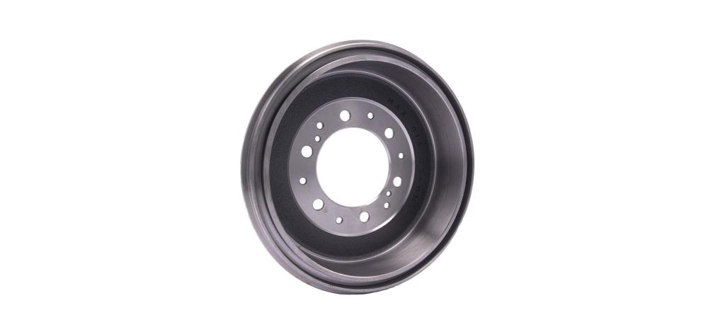 Tambour de frein HELLA ref. 8DT 355 302-421