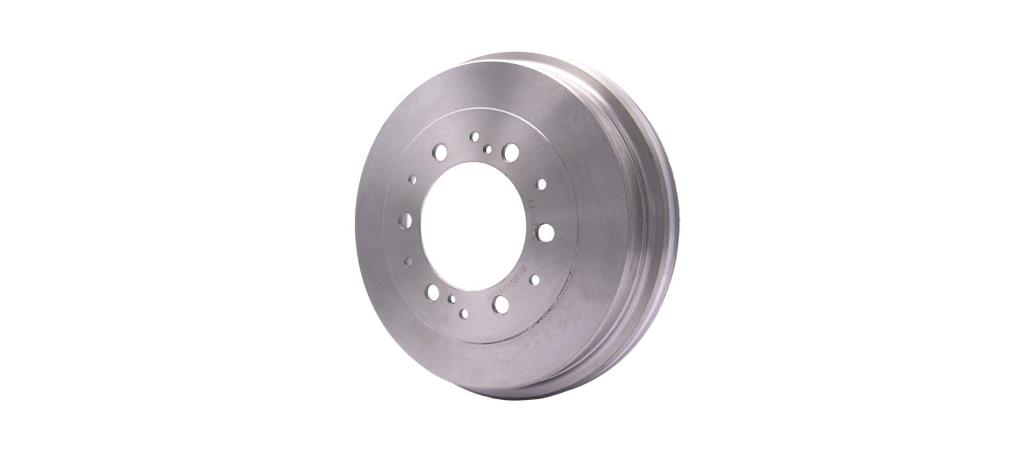 Tambour de frein HELLA ref. 8DT 355 302-421