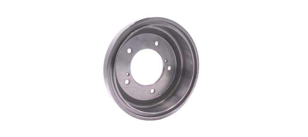 Tambour de frein HELLA ref. 8DT 355 302-471