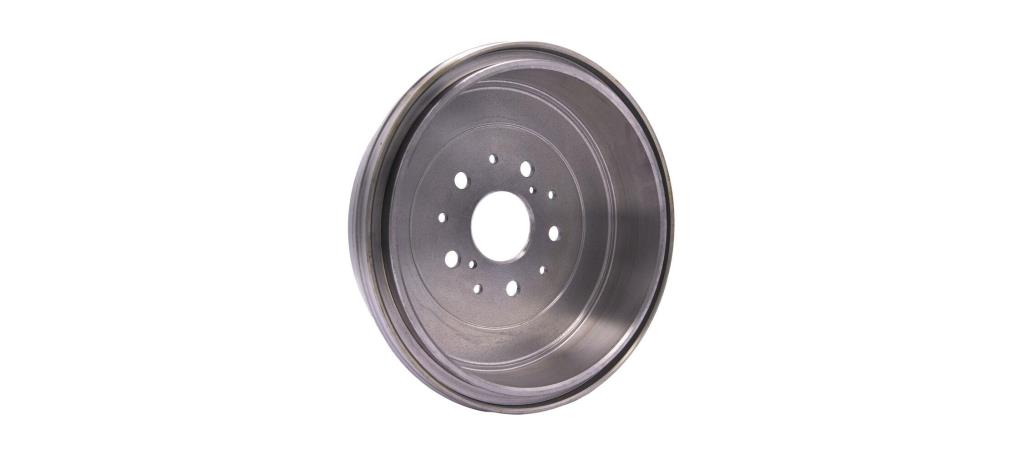 Tambour de frein HELLA ref. 8DT 355 302-511