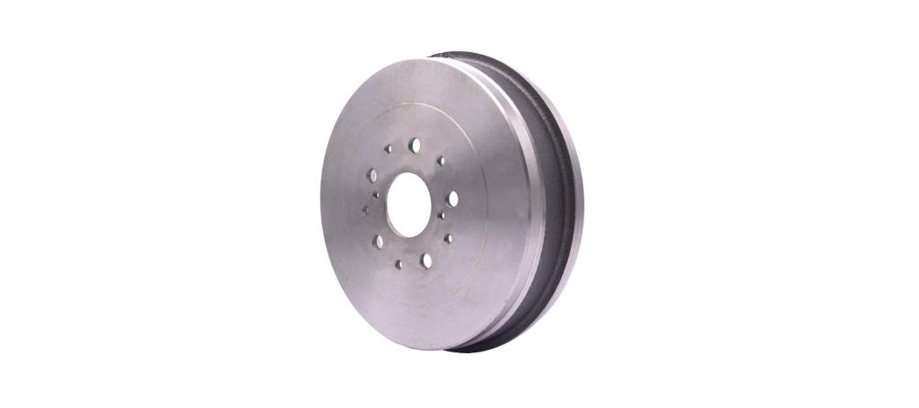 Tambour de frein HELLA ref. 8DT 355 302-511