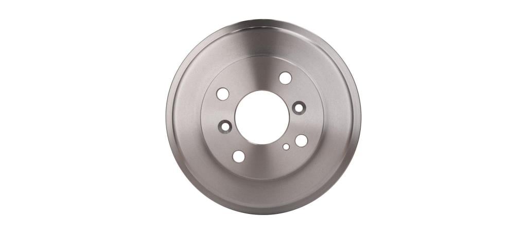 Tambour de frein HELLA ref. 8DT 355 302-631